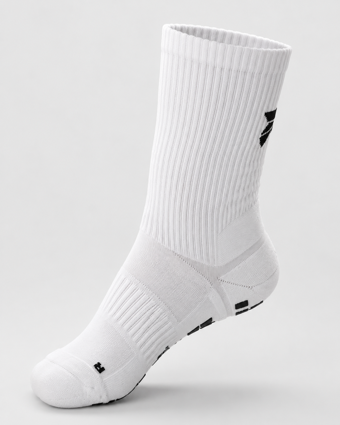 PLAYMAKR. NXT-GEN Grip Socks