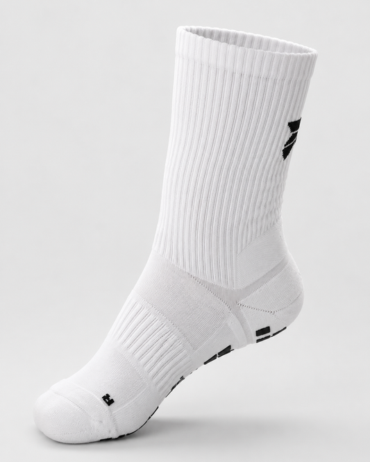 PLAYMAKR. NXT-GEN Grip Socks