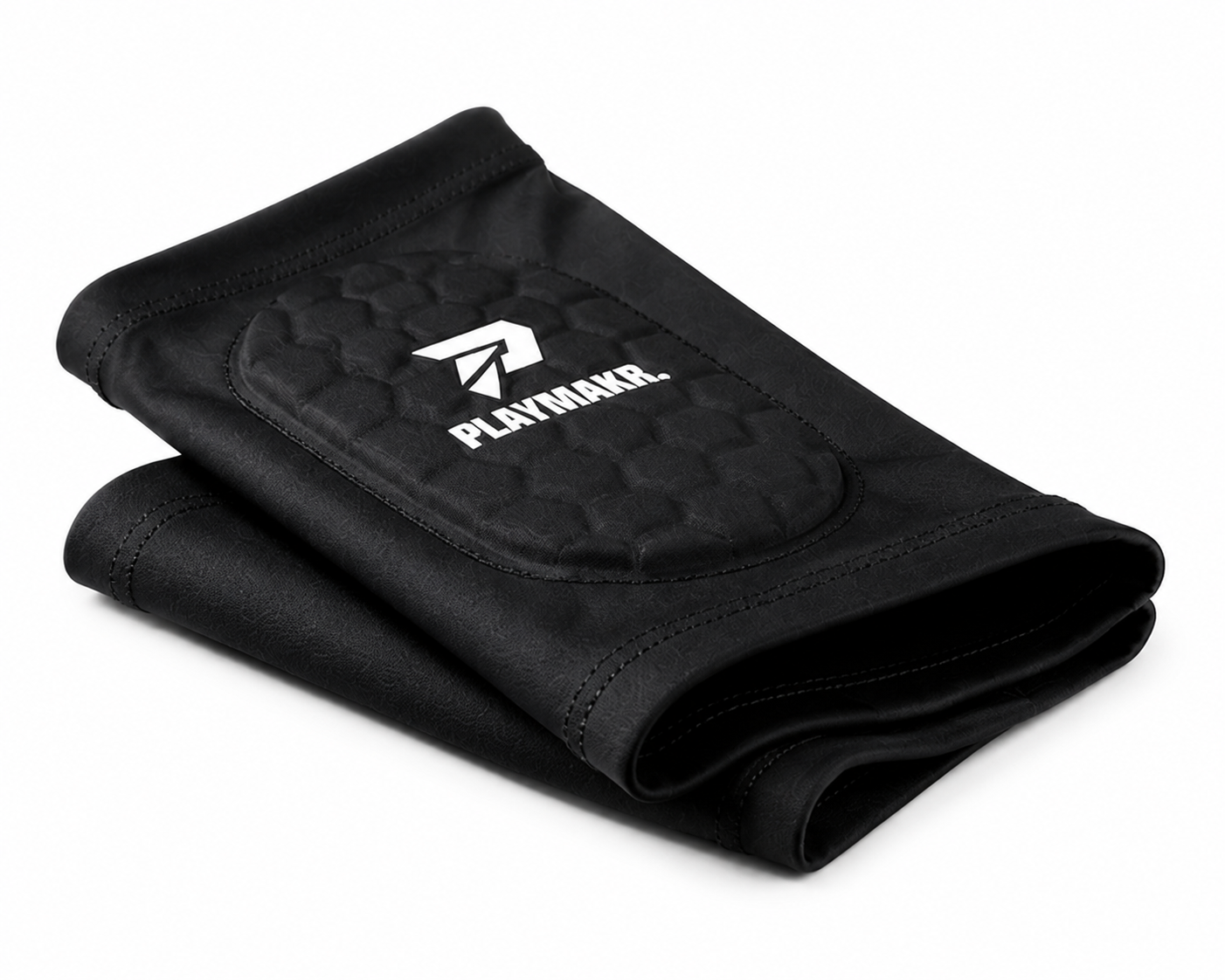 PLAYMAKR. HEXCORE Shin Guards
