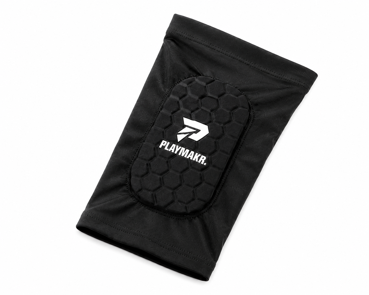 PLAYMAKR. HEXCORE Shin Guards